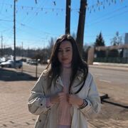 ���������� �������, �����