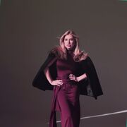 ���������� ��������, �������