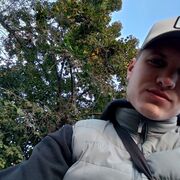 ���������� ��������, ���� ������� ������, 26 ���, ������������ ��� ������, ����� � ���������, c�������� ���������