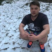  ,  , 36