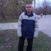 ���������� ���������, ���� ������� �������, 45 ���, ������������ ��� ������, ����� � ���������