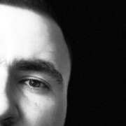 ���������� ���������, ���� ������� �����, 30 ���, ������������ ��� ������, ����� � ���������, c�������� ���������