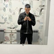 ���������� �����-���������, ���� ����� ����, 21 ���, ������������ ��� ������, ����� � ���������, ���������