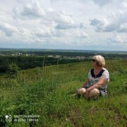  ,   , 71 ,   