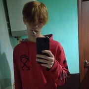  ,   KainDante, 22 ,   ,   