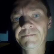  ,   Dima, 33 ,     , c 