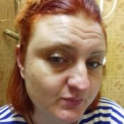 ���������� ������, ���� ������� ���������, 43 ����, ������������ ��� ������, ����� � ���������