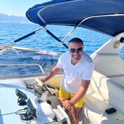 ���������� ������, ���� ������� �����, 40 ���, ������������ ��� ����� � ���������, c�������� ���������