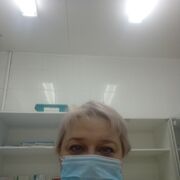 ���������� �������, ���� ������� �������, 43 ����, ������������ ��� ������, ����� � ���������