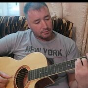 ���������� ���������, ���� ������� �������, 46 ���, ������������ ��� c�������� ���������