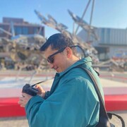  ,   Bekzod, 43 ,   ,   