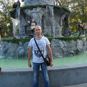  ,   , 40 ,     