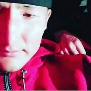 ���������� ������, ���� ������� �����, 26 ���, ������������ ��� ������, c�������� ���������