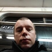 ���������� ������, ���� ������� ��������, 40 ���, ������������ ��� ������, ����� � ���������, ���������