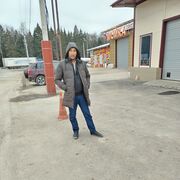 ���������� ������-��-����, ���� ������� ����, 46 ���, ������������ 