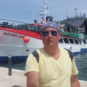  ,   Igor, 36 ,     , c 