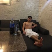 ���������� ������-��-����, ���� ������� �����, 30 ���, ������������ ��� ������, ����� � ���������, c�������� ���������