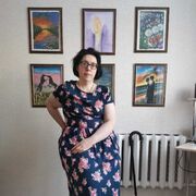  ,   , 55 ,   c , 