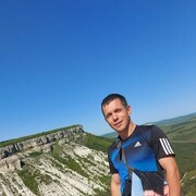 ���������� �����������, ���� ������� ����, 38 ���, ������������ ��� ������, ����� � ���������