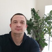 ���������� ������, ���� ������� �����, 42 ����, ������������ ��� c�������� ���������