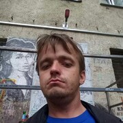 ���������� �����-���������, ���� ������� ����, 36 ���, ������������ ��� ������, ����� � ���������, c�������� ���������, ���������