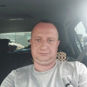  ,  , 42