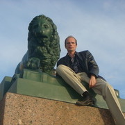  ,   , 60 ,  