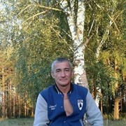  ,   , 54 ,   