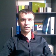 ���������� ��������, ���� ������� ���������, 44 ����, ������������ ��� ������, ����� � ���������, c�������� ���������