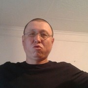  Djursholm,  , 52