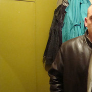 ,   , 41 ,   ,   , c 