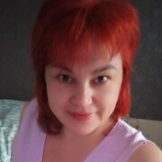 ,   , 45 ,     , c 