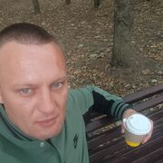  ,   , 36 ,     , c 
