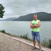  ,   , 43 ,     , c 