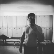  ,  Doston, 29