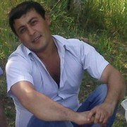 ���������� ���������, ������� Nodirjon, 41