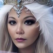 ���������� �������������, ���� ������� ������, 52 ����, ������������ ��� ������, ����� � ���������