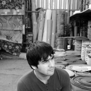  Knickerbocker,  Akmal, 33