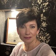 ���������� ����������, ������� �����, 53