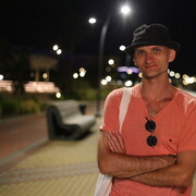 ���������� ������������, ���� ����� Artyom, 25 ���, ������������ ��� ������, ����� � ���������