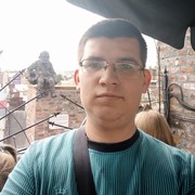  ,  , 28