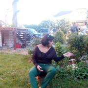 ���������� �������, ���� ������� ���, 60 ���, ������������ ��� ������, ����� � ���������, c�������� ���������