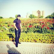 ���������� ����, ���� ������� ���, 31 ���, ������������ ��� ������, ����� � ���������