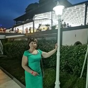  Ahaus,   , 59 ,   ,   
