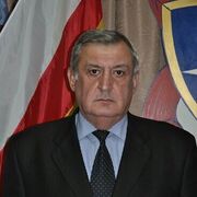  ,  , 63