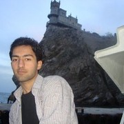 ���������� �������, ���� ������� NUrali, 36 ���, ������������ ��� ������, ����� � ���������, c�������� ���������