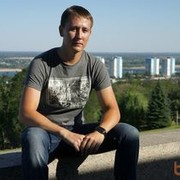  ,   , 39 ,  