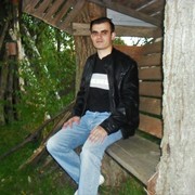  ,   , 40 ,   ,   , c 