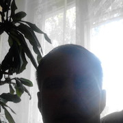 ���������� ������-���, ���� ������� Vladimir, 43 ����, ������������ 