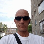 ���������� �������, ���� ������� ����, 43 ����, ������������ ��� c�������� ���������